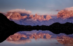 LagoNero1920x12006-13-2011 4_31_41 PM Bing Desktop